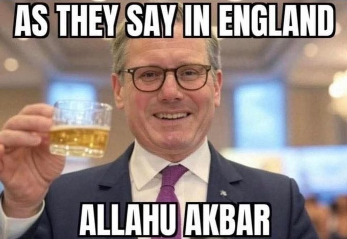 Billy Bob tweet media