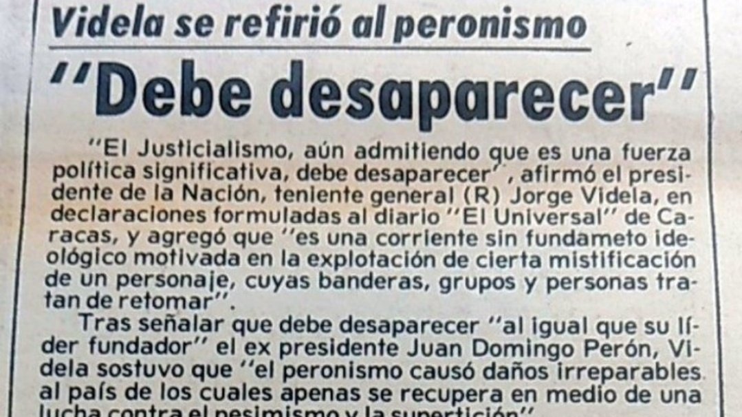 <a href="/palabarces/">palabarces</a> <a href="/gonzycuervo/">Gonzalo</a> <a href="/EAdamovsky/">Ezequiel Adamovsky</a> Videla, 1980