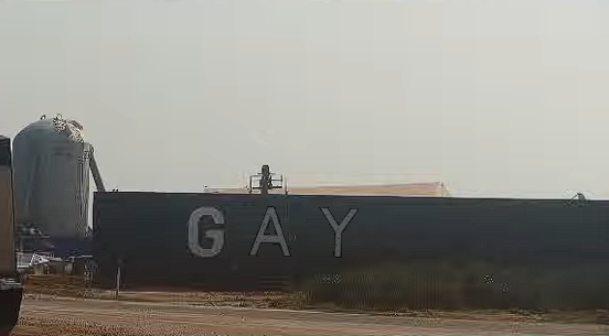 baptiste_m4in tweet media