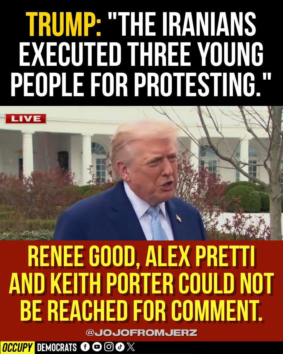 Dummydonald tweet media