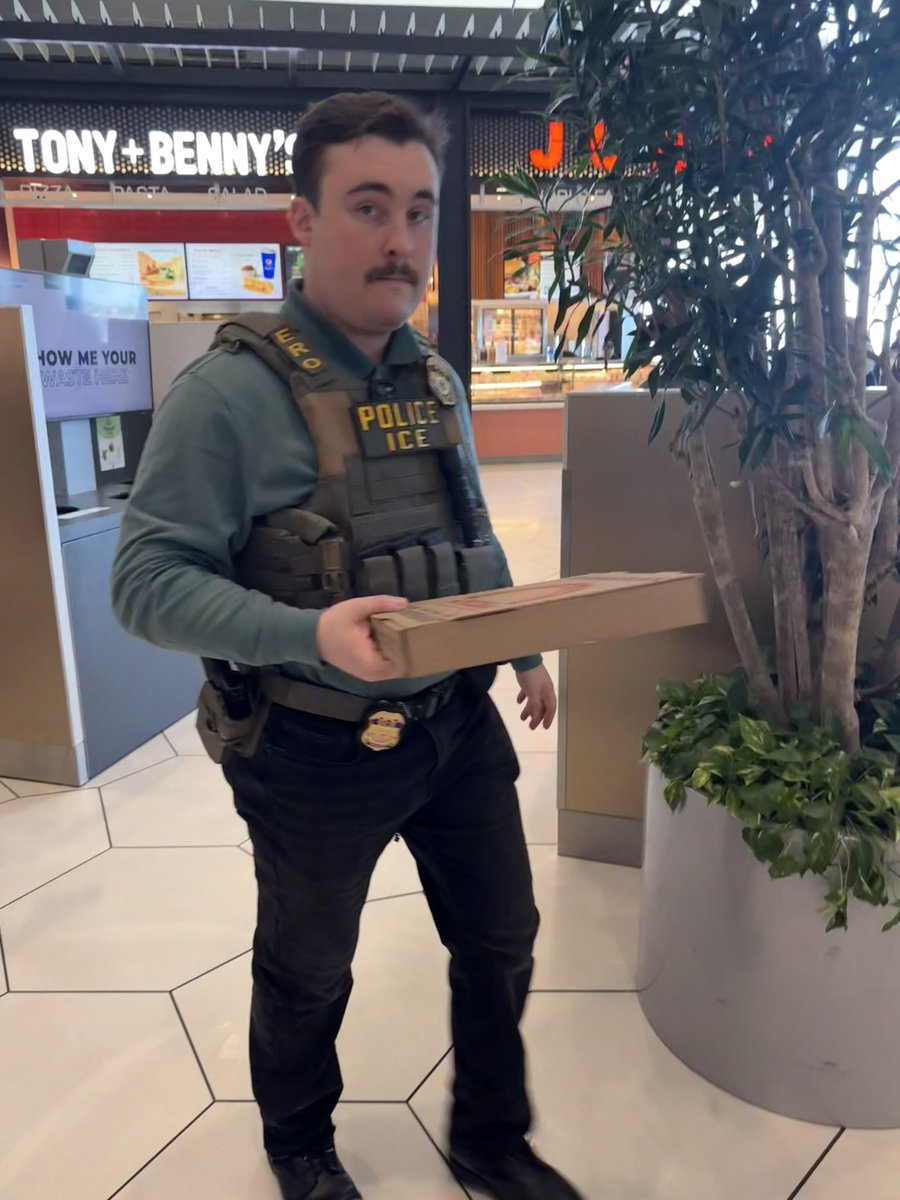 positive peter tweet media