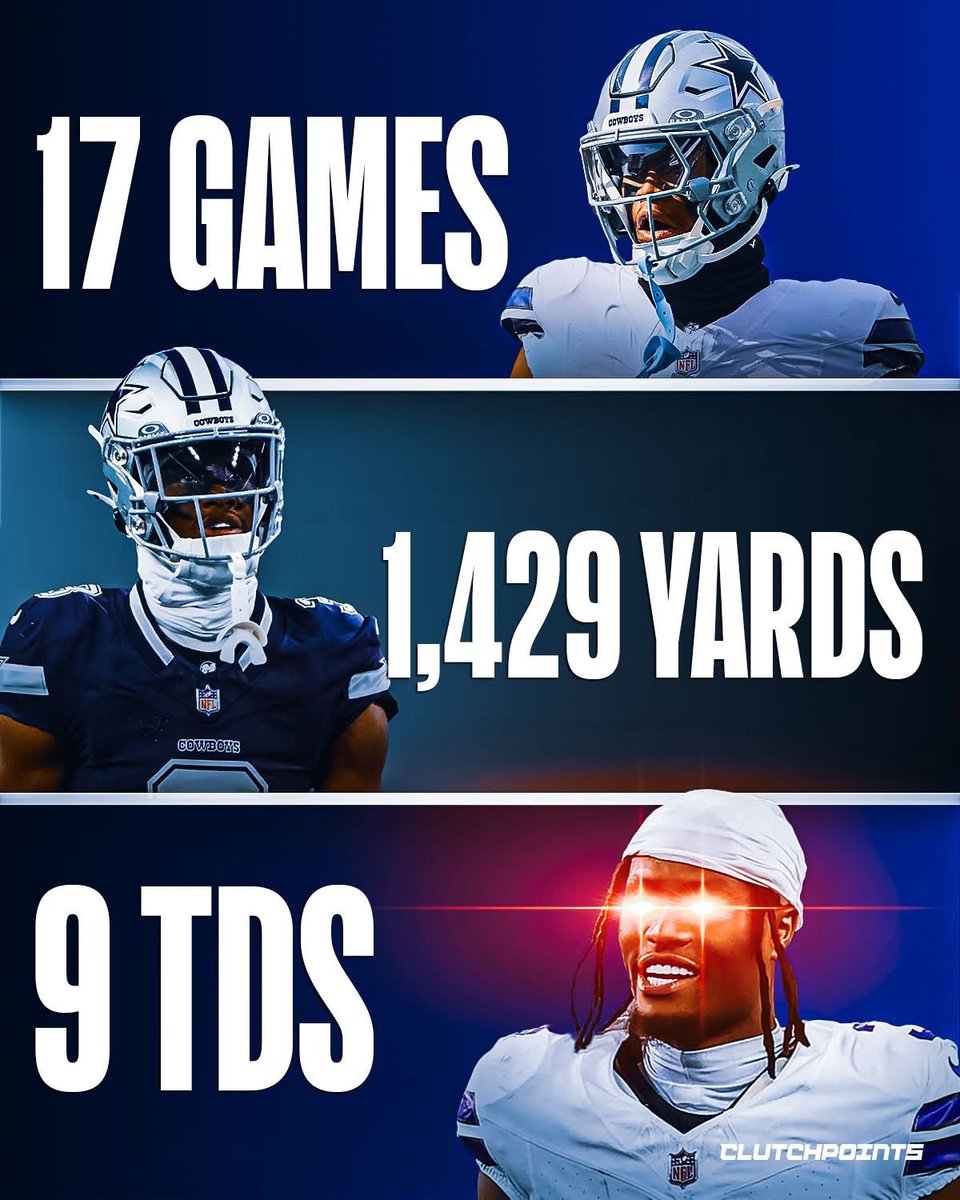 ✭ ✭ nick ✭ ✭ tweet media