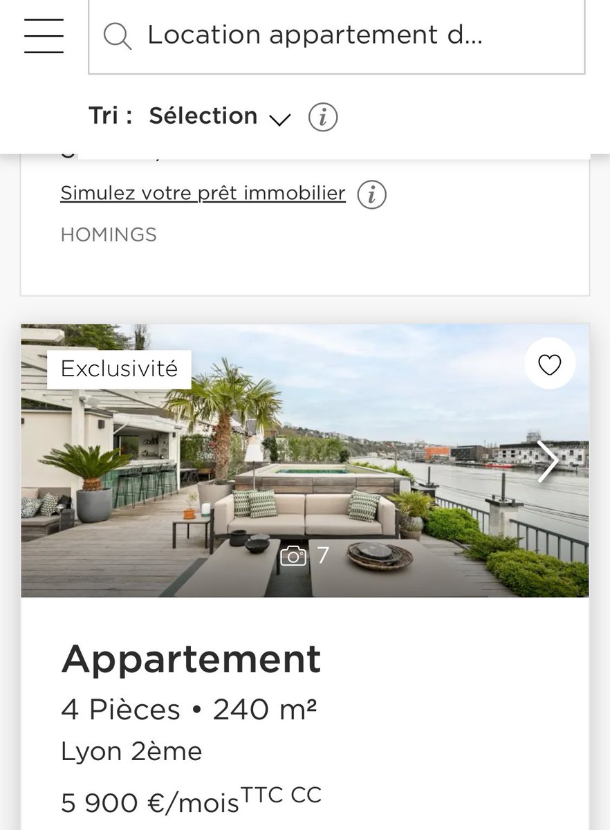 Azz houcem tweet media