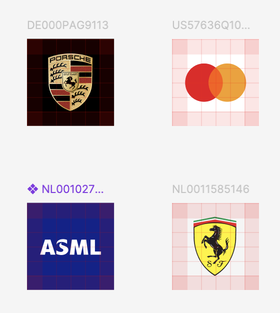 Sumit Kumar tweet media