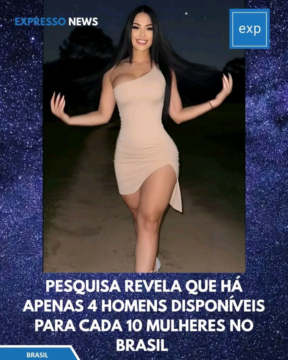 Senso Crítico ⚡ tweet media