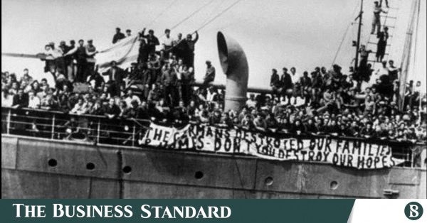 Mustafa Hosseini tweet media