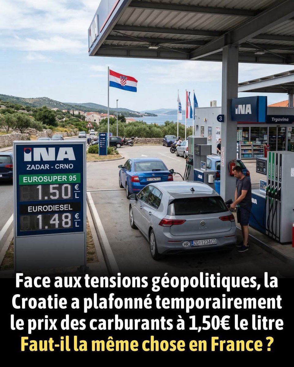 MARTINE LOR tweet media