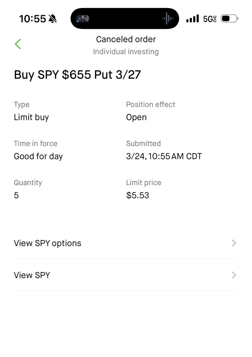 Daikoku, The Collector tweet media