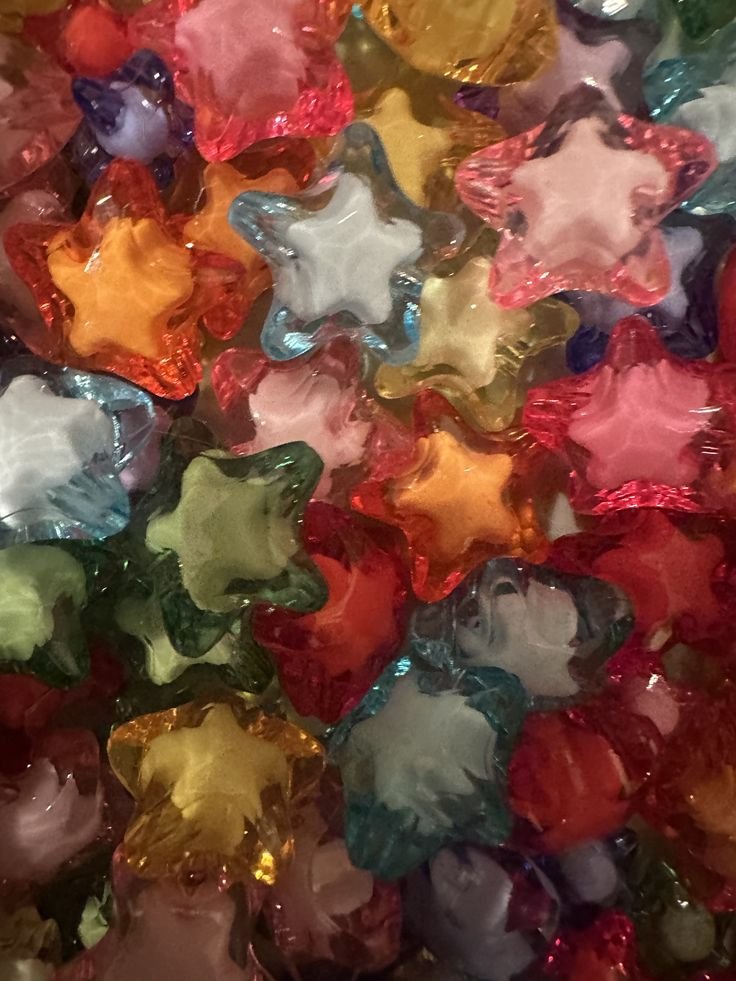 La vie est belle tweet media