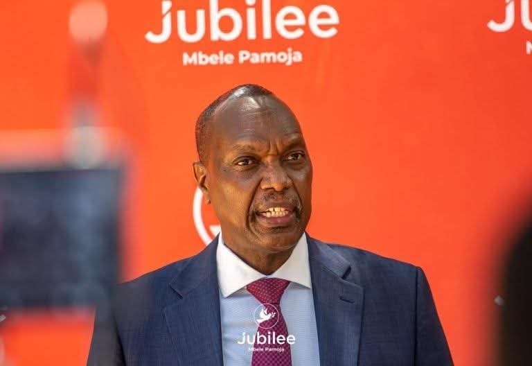 WANTAM UPDATES tweet media