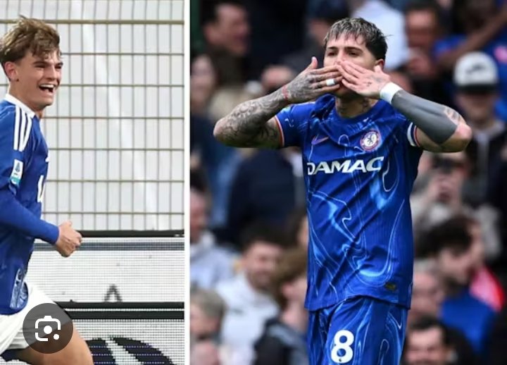 🇳🇬Nectar 🍯 tweet media