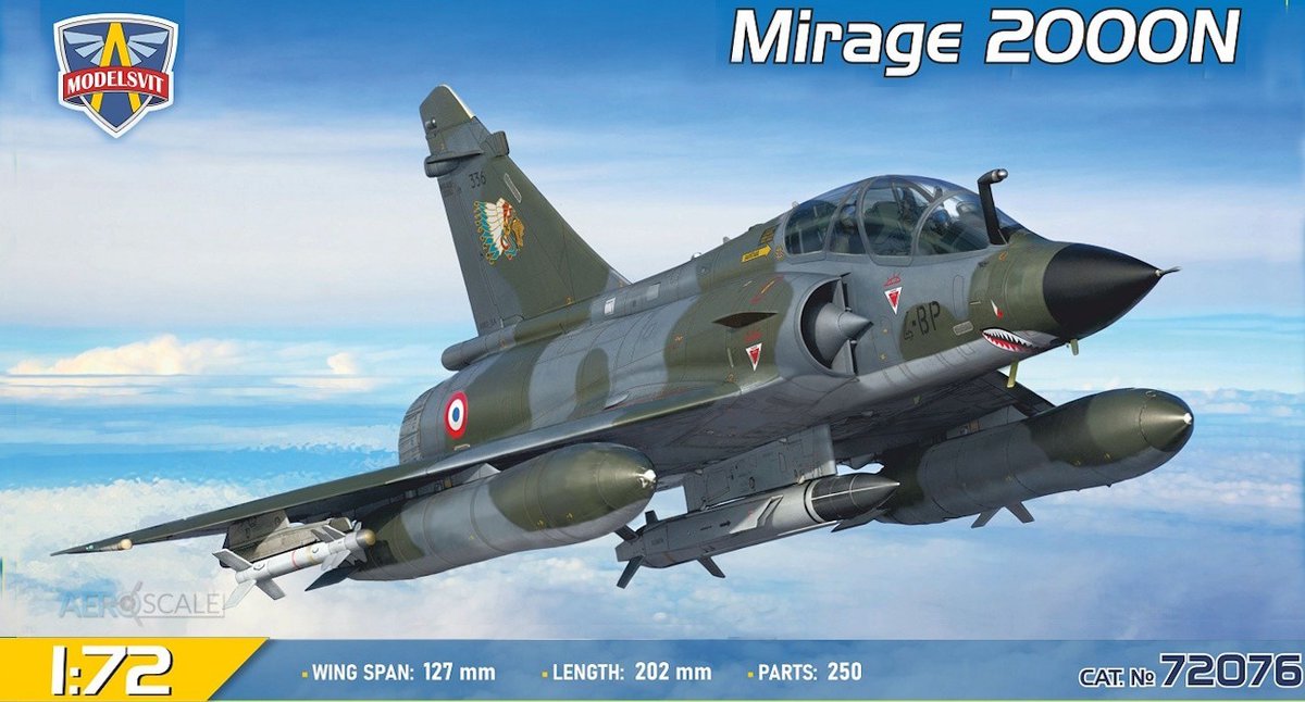 KitMaker Network tweet media