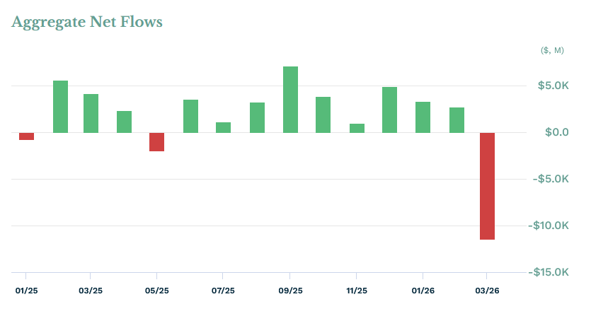 Kevin Duffy | The Coffee Can Portfolio tweet media