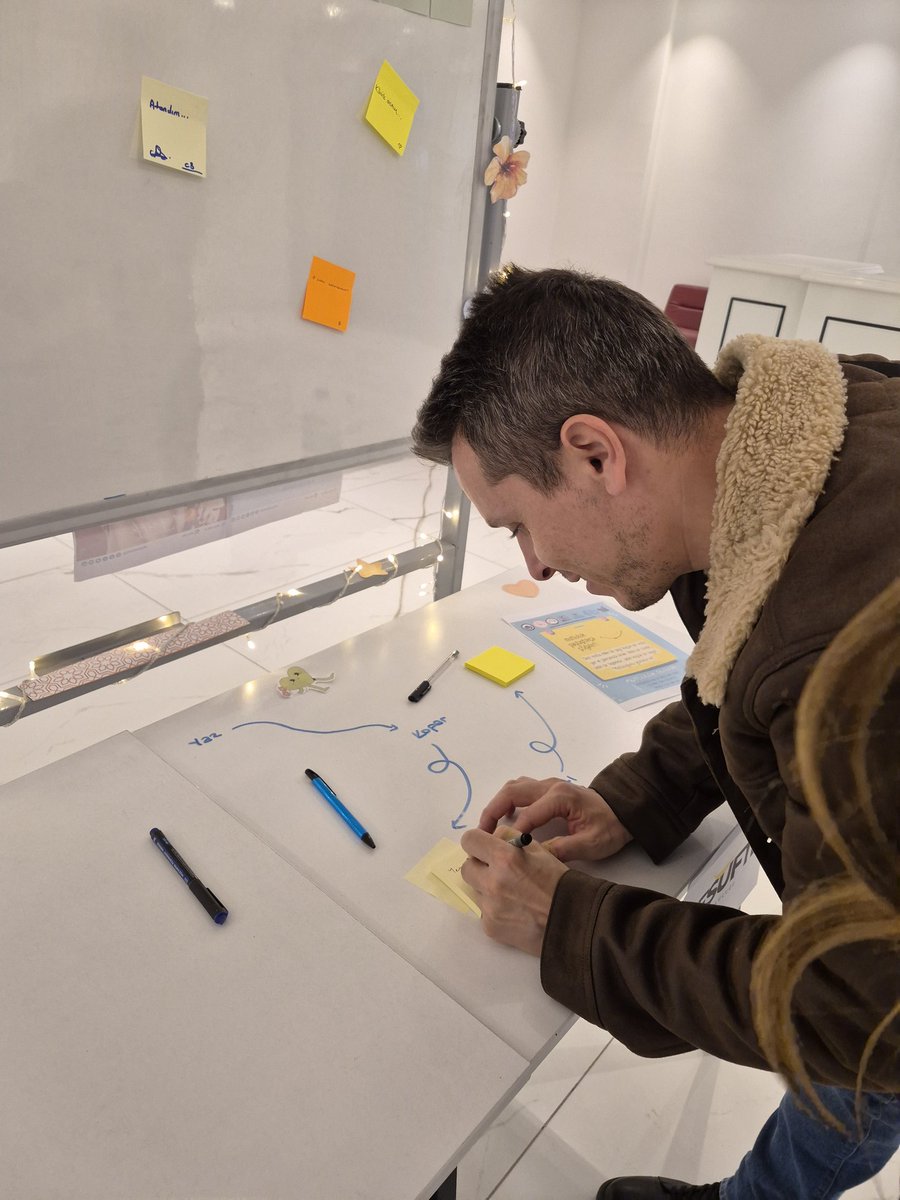 AFSÜ FTR TOPLULUĞU tweet media