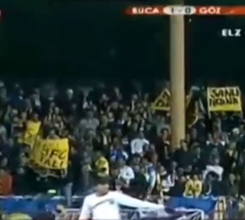 BerkeBıyıkBucayaDön tweet media