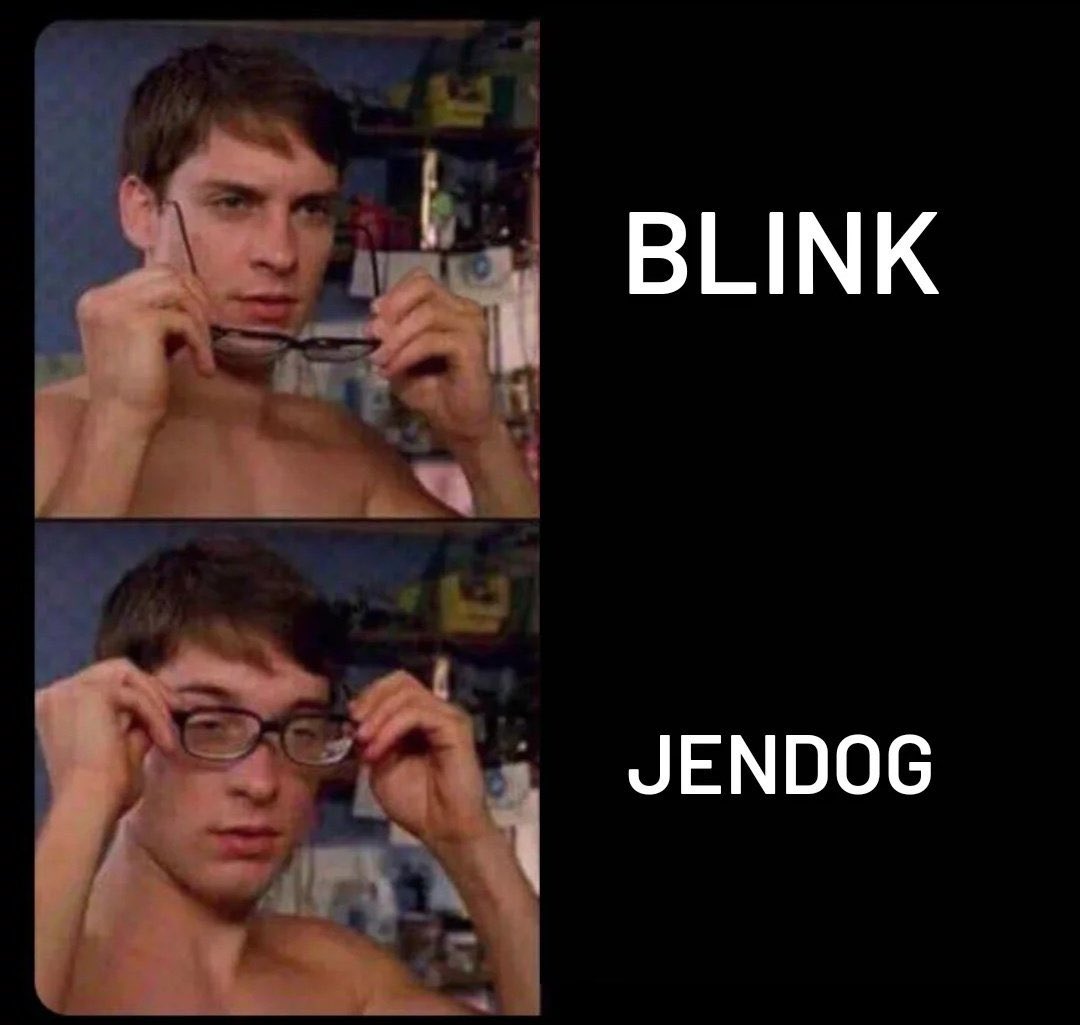 ria defender ³²⁷ || IA⭐💫 tweet media