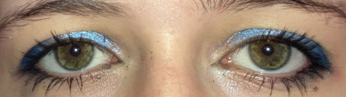 noel gallagher of shedtwt 🍎🦔 tweet media