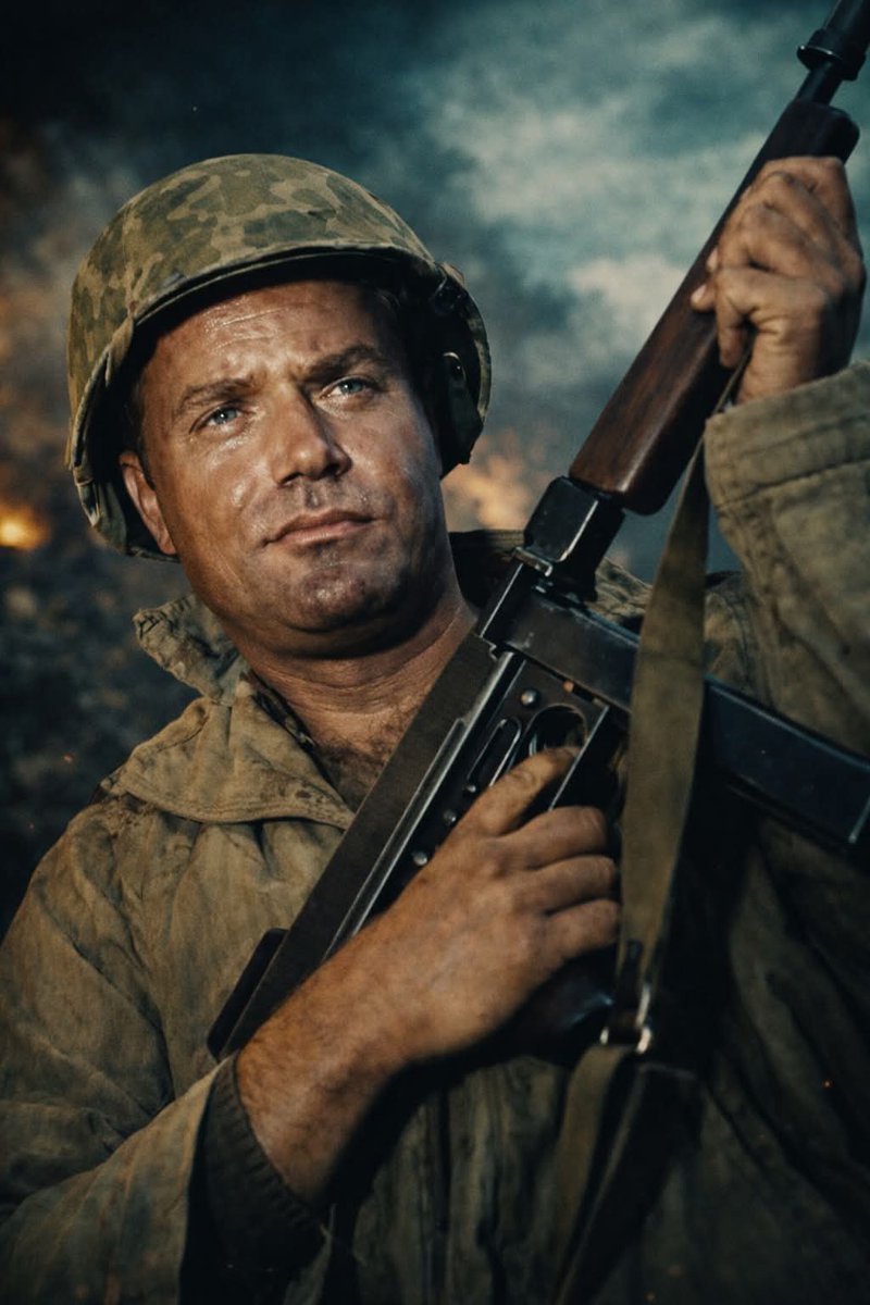 Johnny Cadillac tweet media