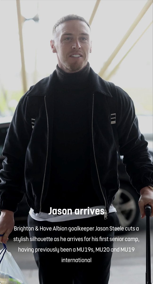 oO Sam Oo tweet media