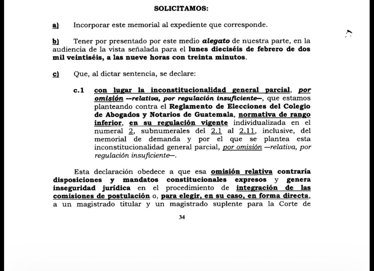 Diego Sagastume Vidaurre tweet media