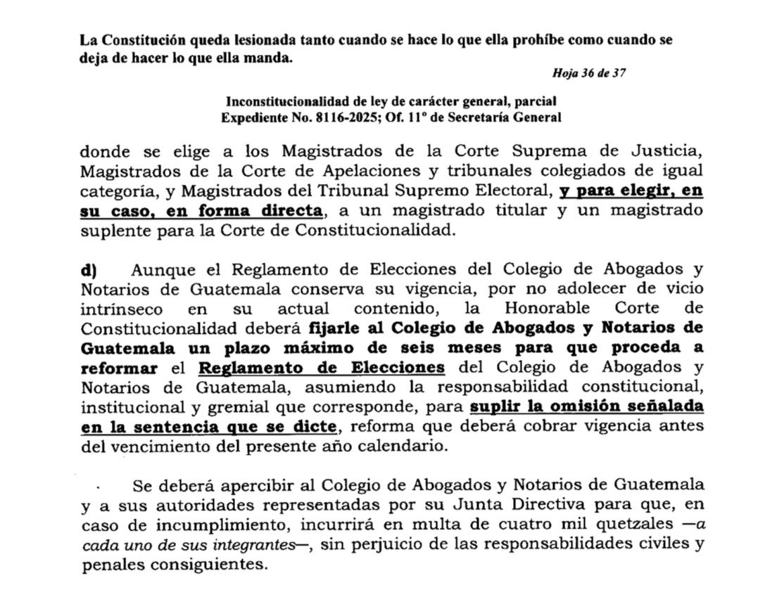 Diego Sagastume Vidaurre tweet media