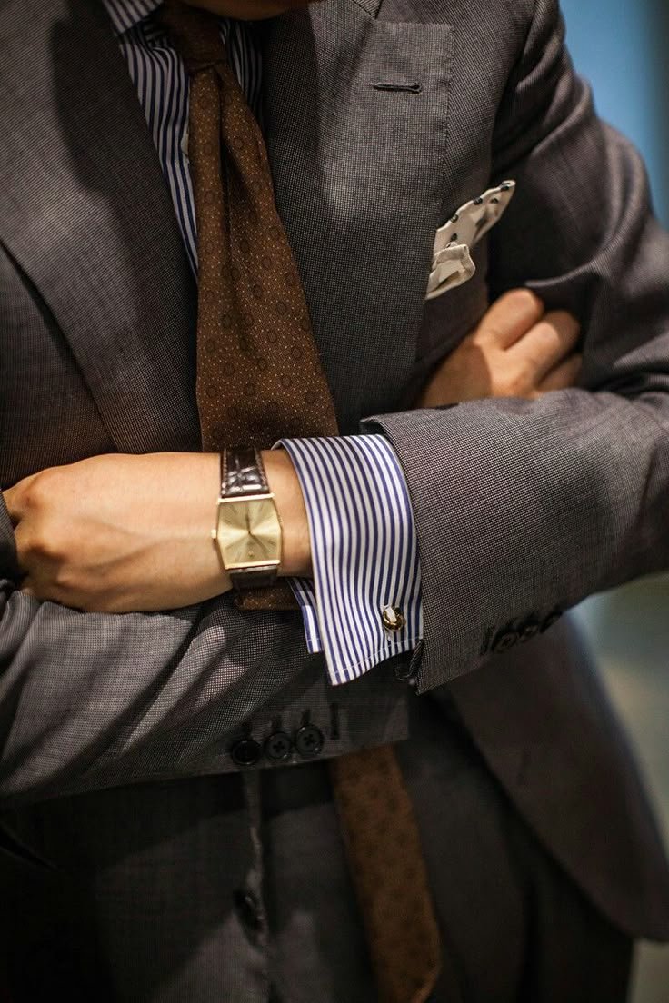 PathOfLegacy tweet media