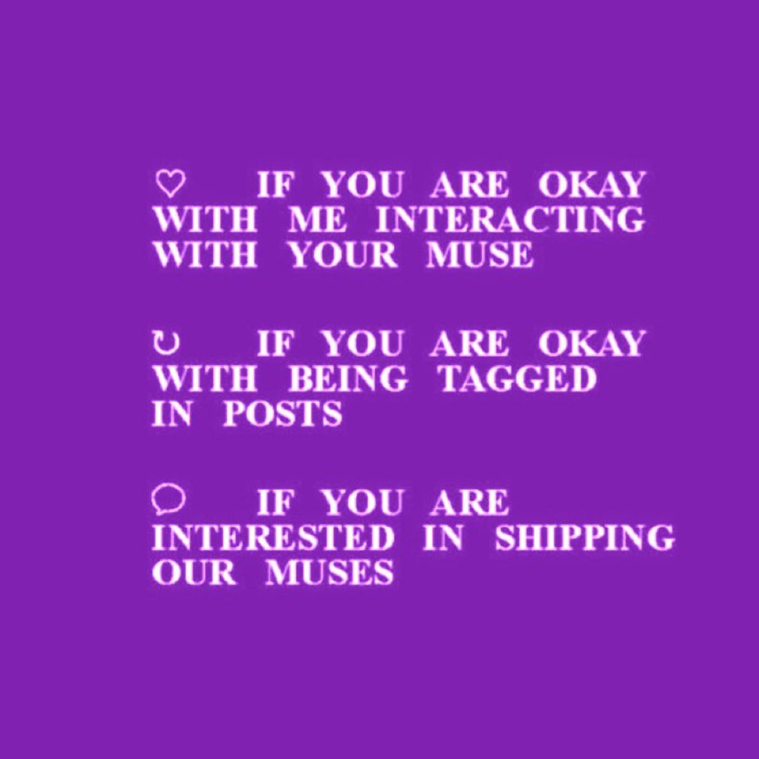 โ๏ธ ๐ฏ๐ฝโฏ ๐ธโด๐๐น ๐ทโด๐๐๐น๐๐ ๐ฆ๐๐พ๐ปโฏ โ๏ธ tweet media