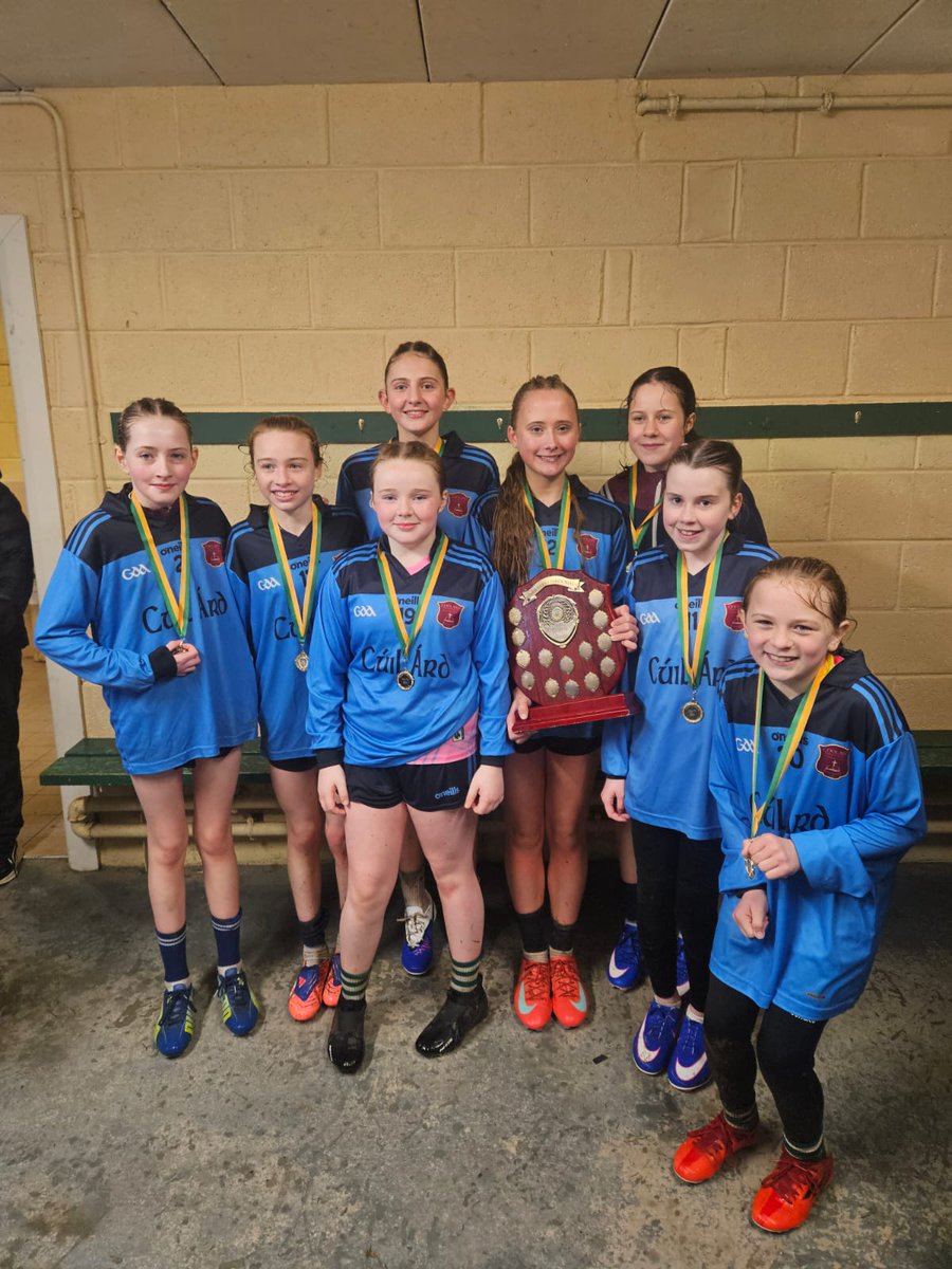 CnaMbunscol Ky tweet media