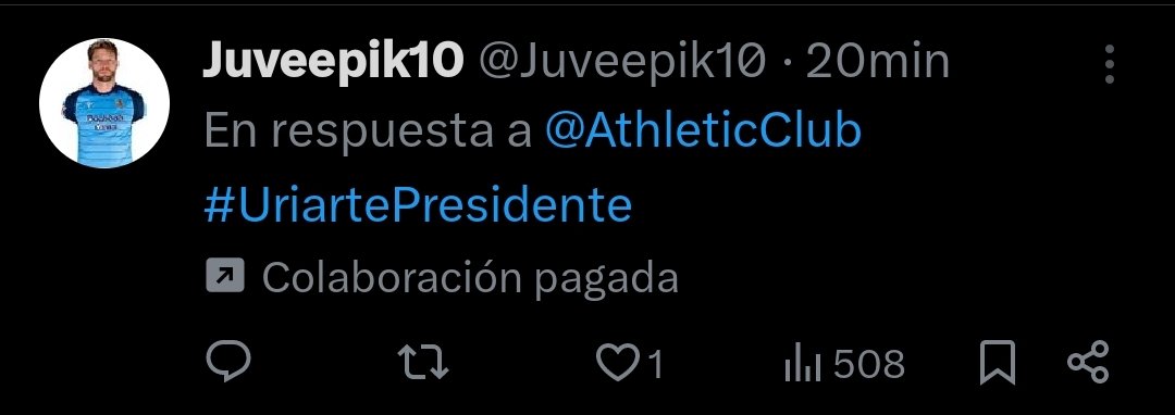 Ta gora, gora... ✊ tweet media