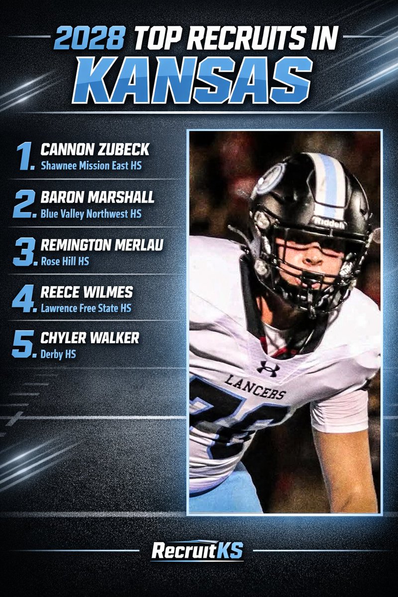 RecruitKS tweet media