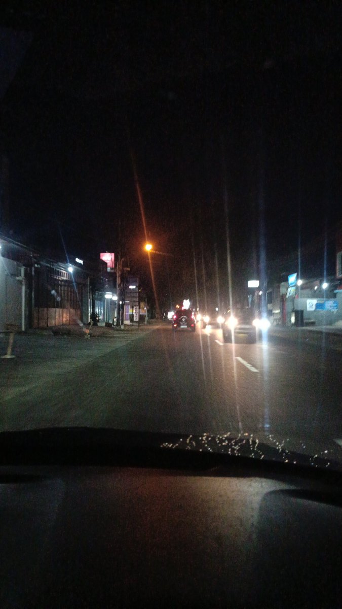 passSOC👉👌 tweet media