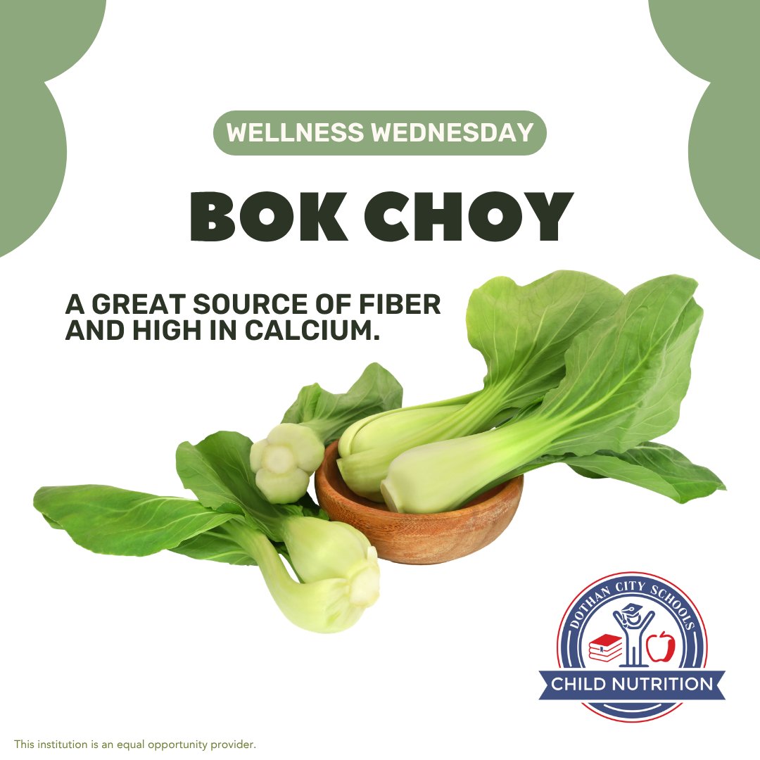 Dothan City Schools Child Nutrition Program tweet media