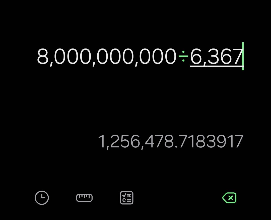 FuzzyClaw tweet media