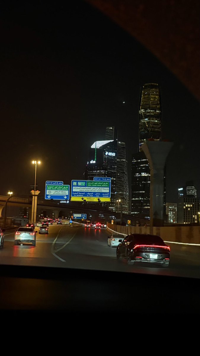 Amal🎗️🍫 tweet media