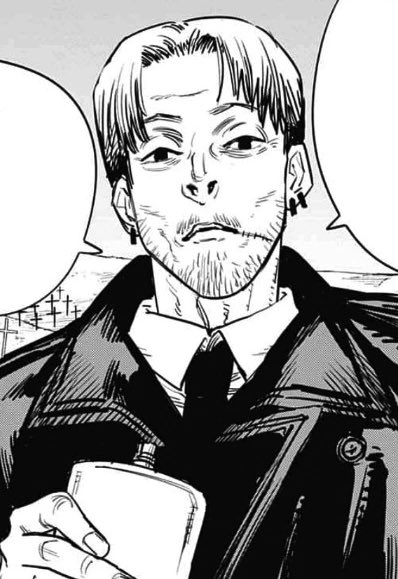 tall guy tweet media