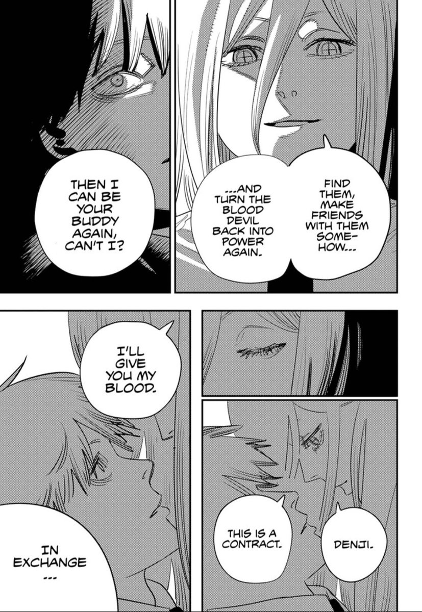 tall guy tweet media