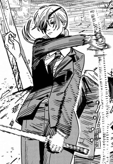 tall guy tweet media