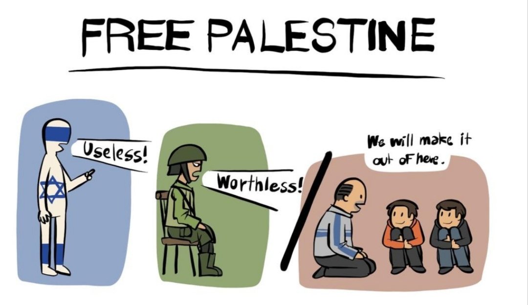 Mohannad tweet media