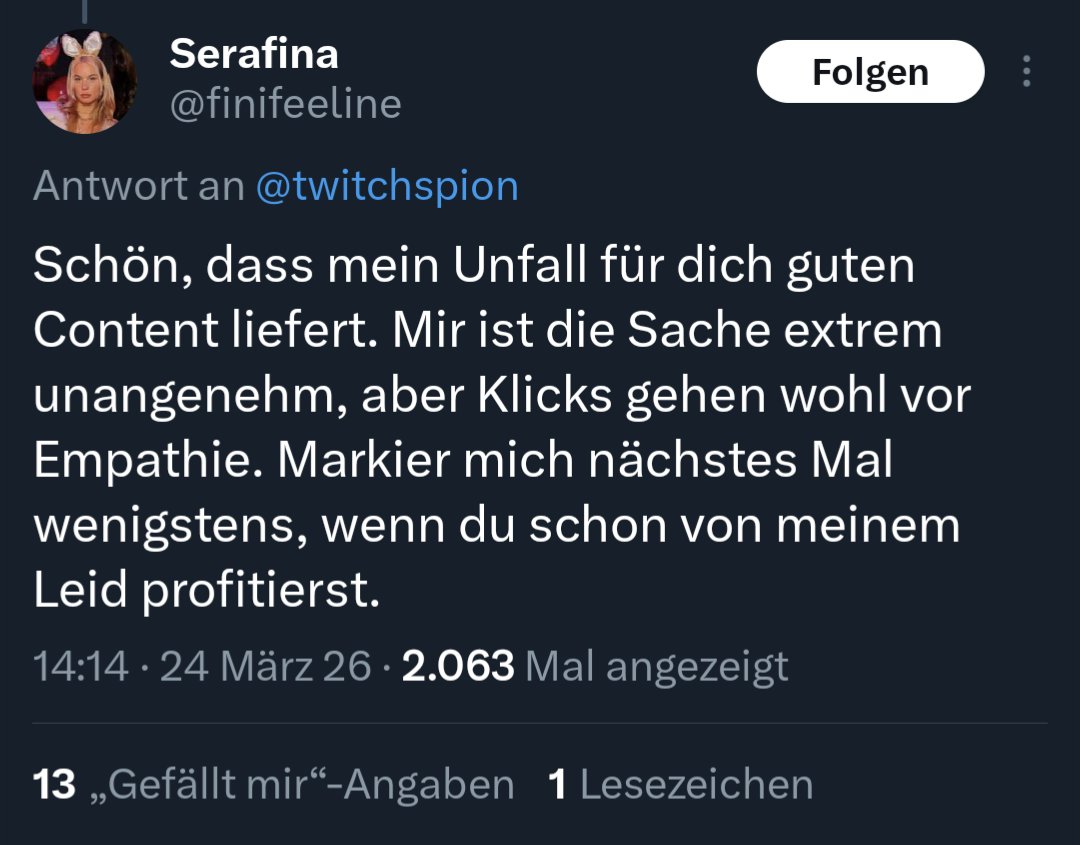 Comicschau tweet media
