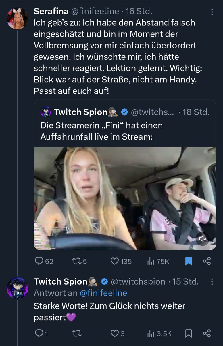 Comicschau tweet media