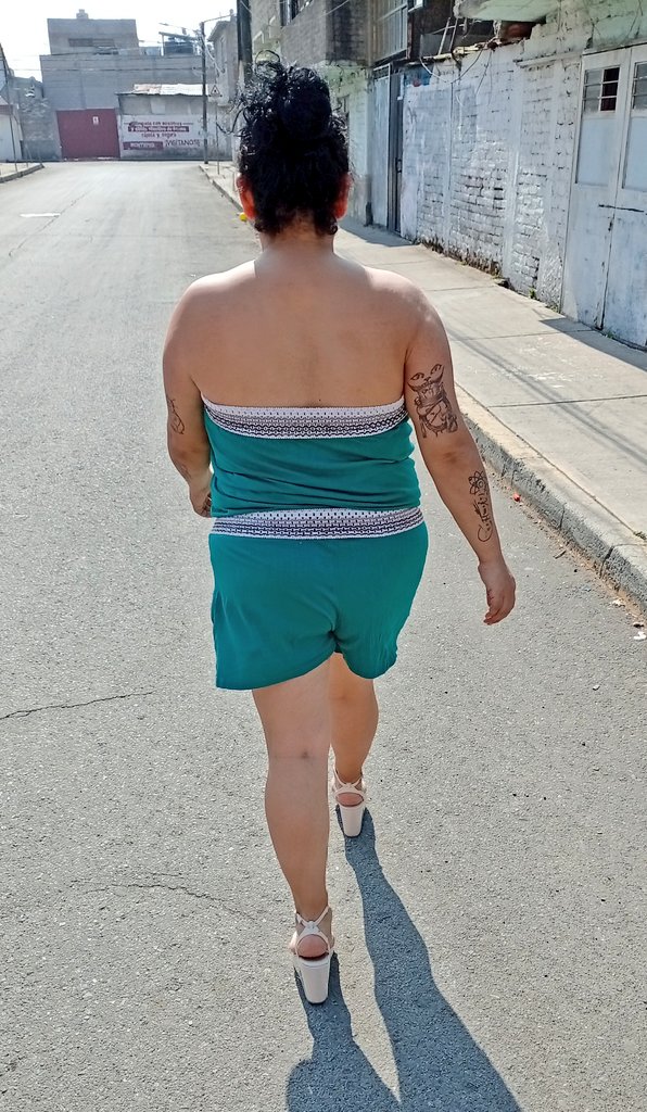 PARTYSANOS 🇲🇽 tweet media