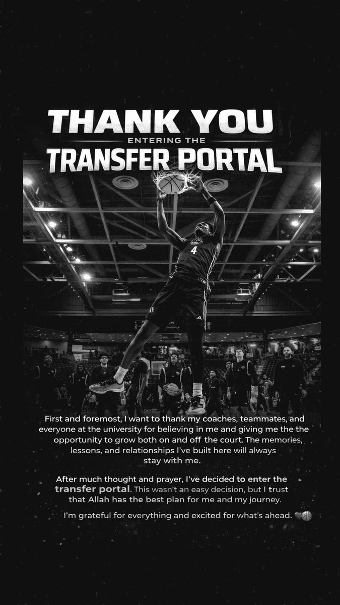 Sheick Samoura 🧘🏾♂️ tweet media