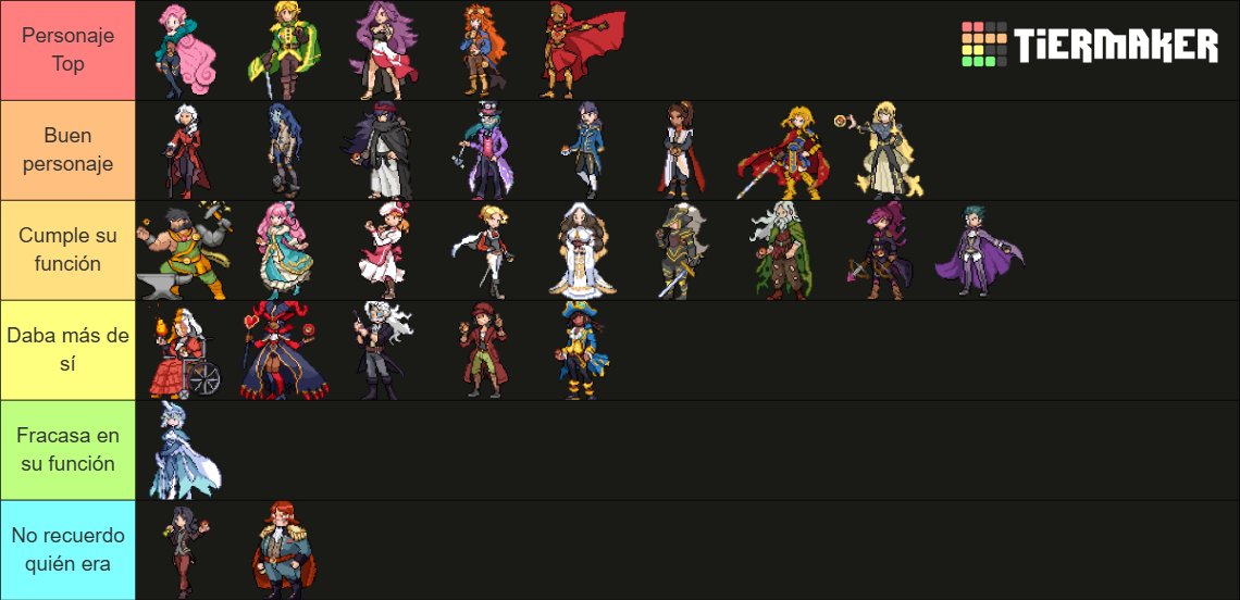 Frosto❤🤍 tweet media