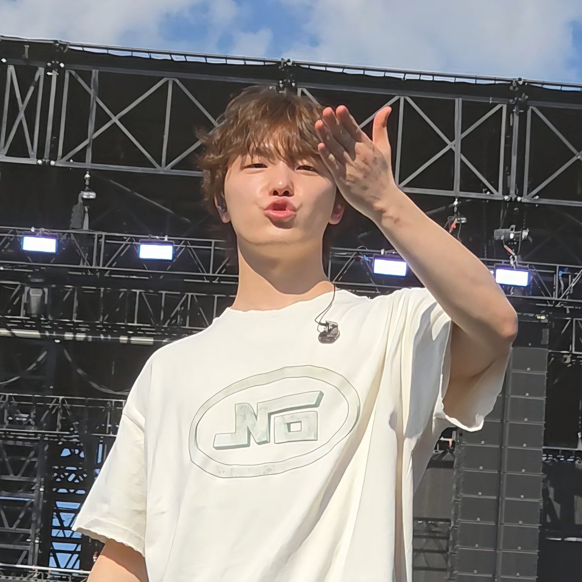 shimmer🪄 tweet media