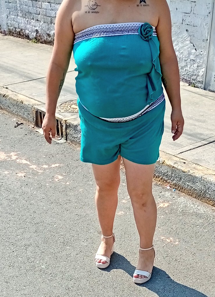 PARTYSANOS 🇲🇽 tweet media