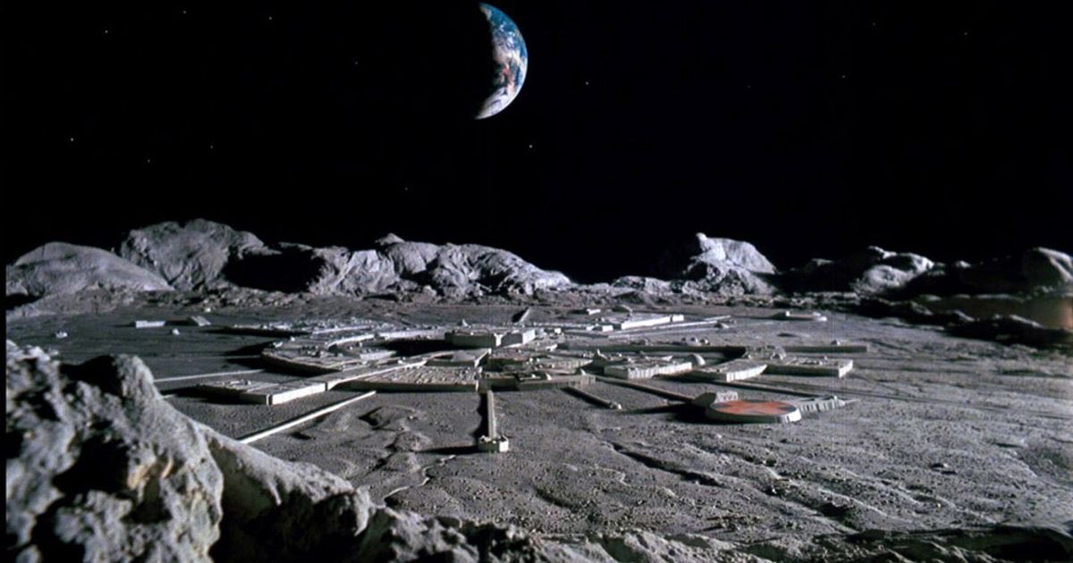 Leading Report tweet media