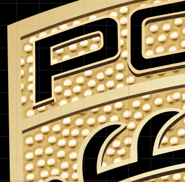 Sumit Kumar tweet media