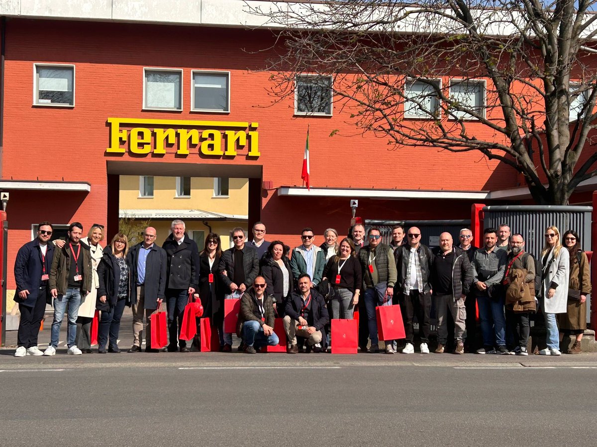 CISL Nazionale tweet media