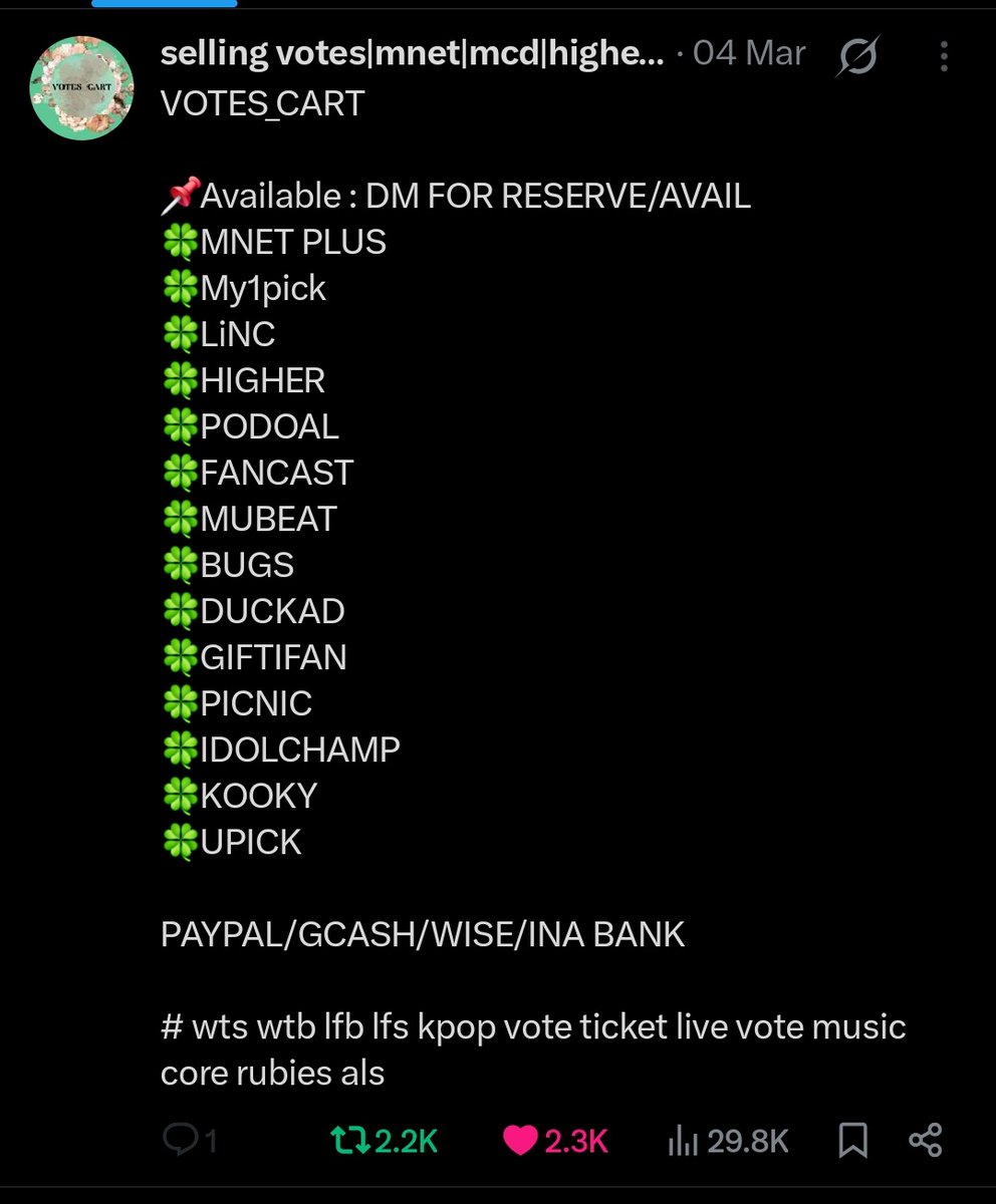 ocha ୭ ˚. 👧 ENHYPEN IS 7 tweet media