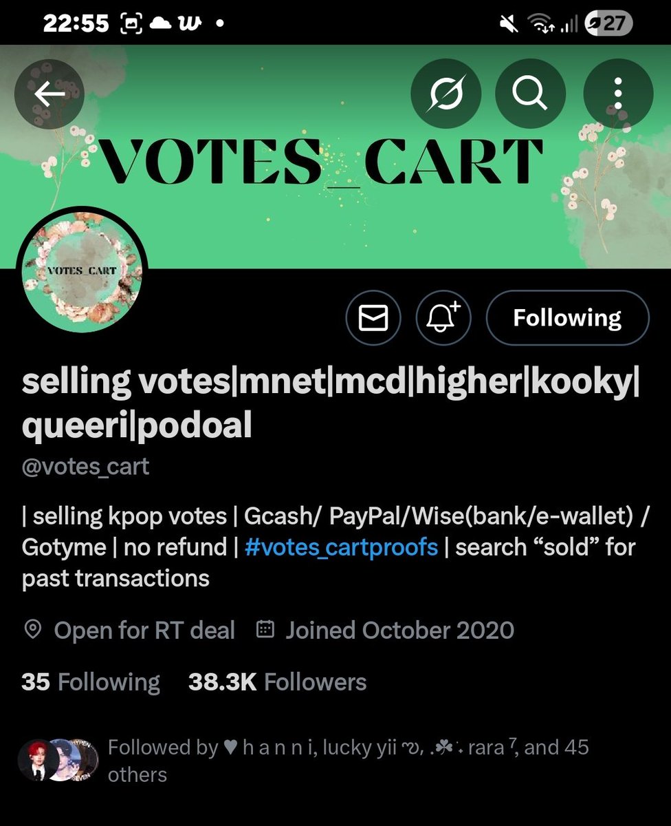 ocha ୭ ˚. 👧 ENHYPEN IS 7 tweet media